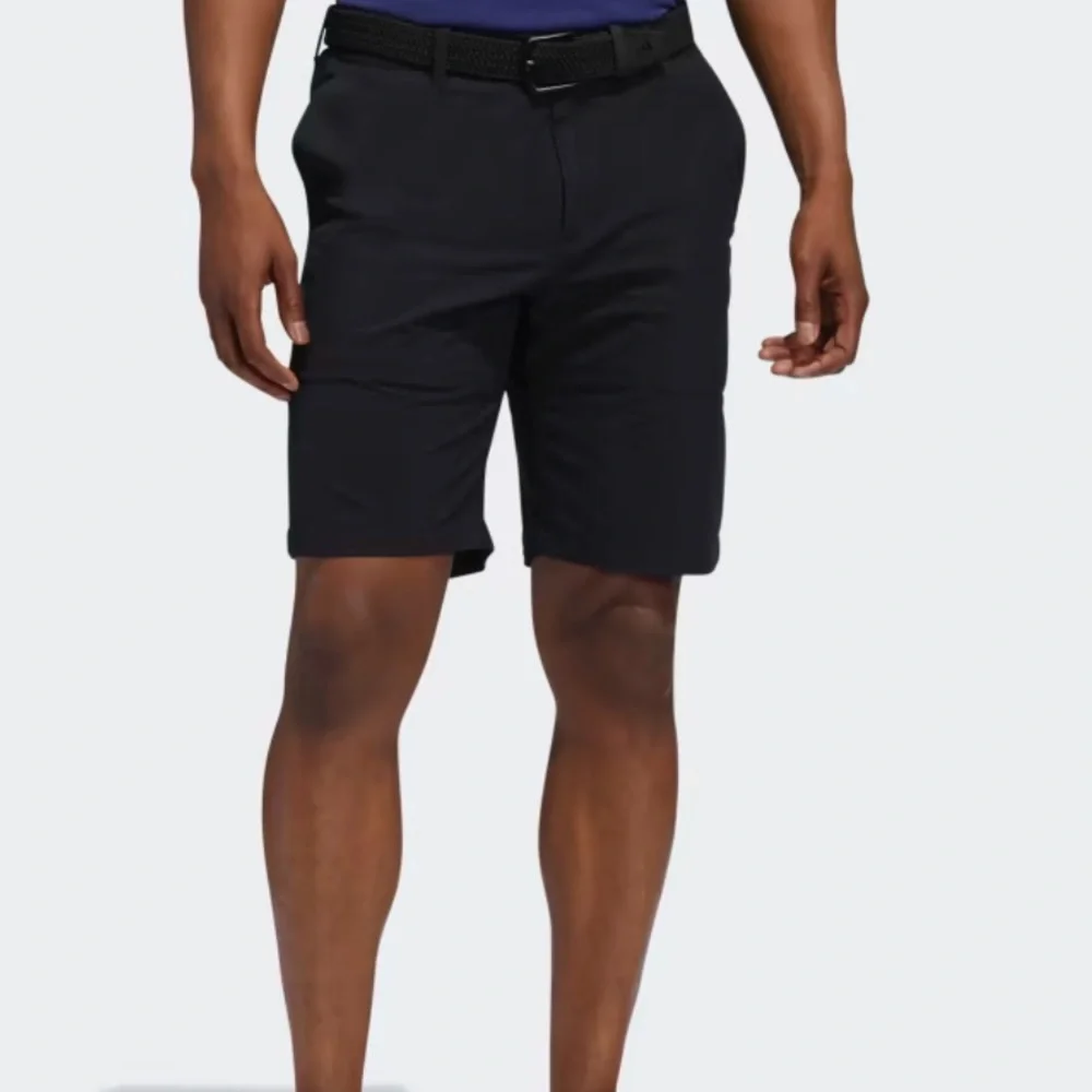🟪Firm Price🟪Adidas black shorts